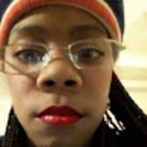 Meet your Posher, Sade